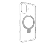 SwitchEasy MagStand M do iPhone 17 (Transparent ) - 1416102 - zdjęcie 3